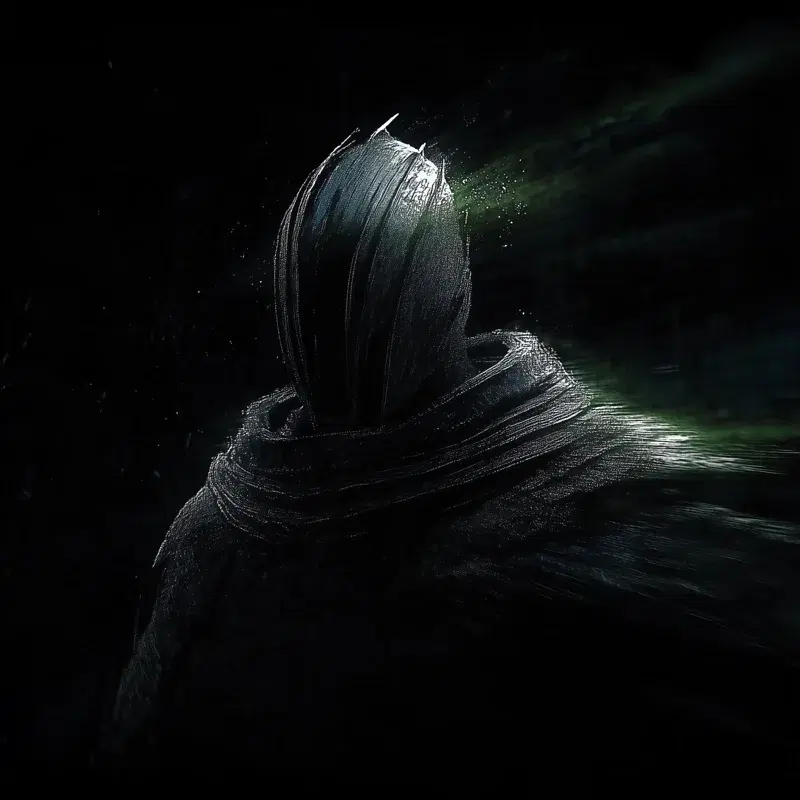X-ARTORIAS