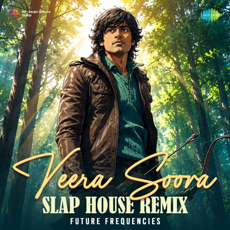 Veera Soora
