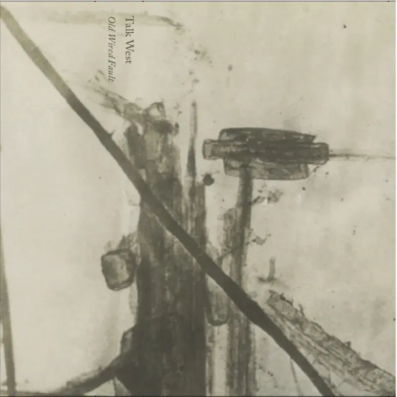 Old Wired Fault