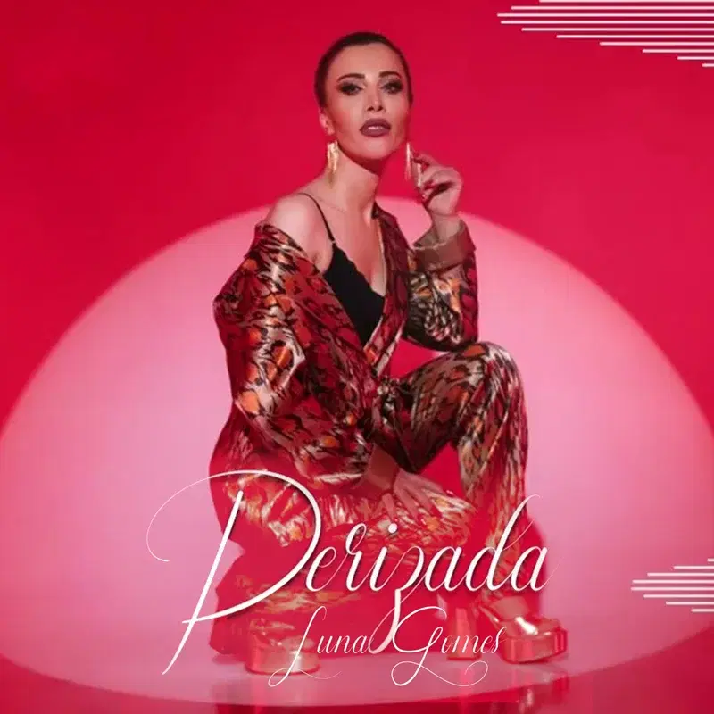 Pərizada