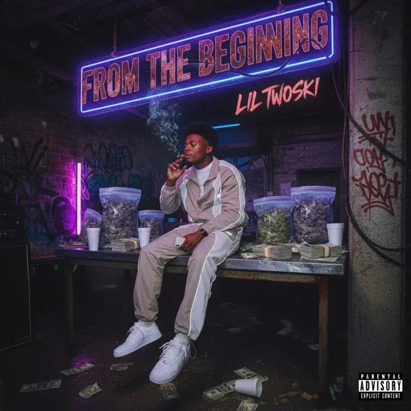 Cover Art
