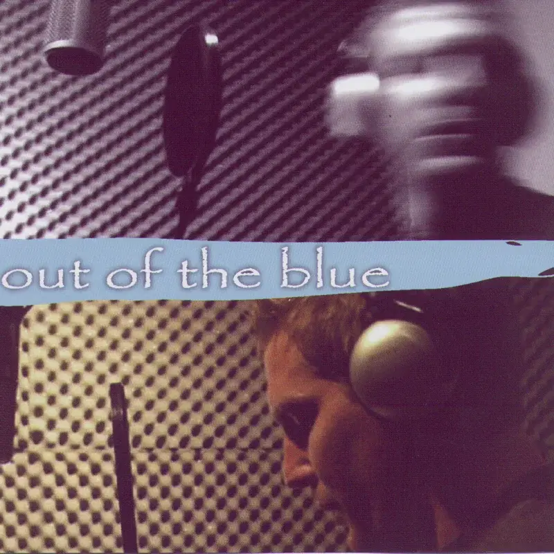 Out Of The Blue