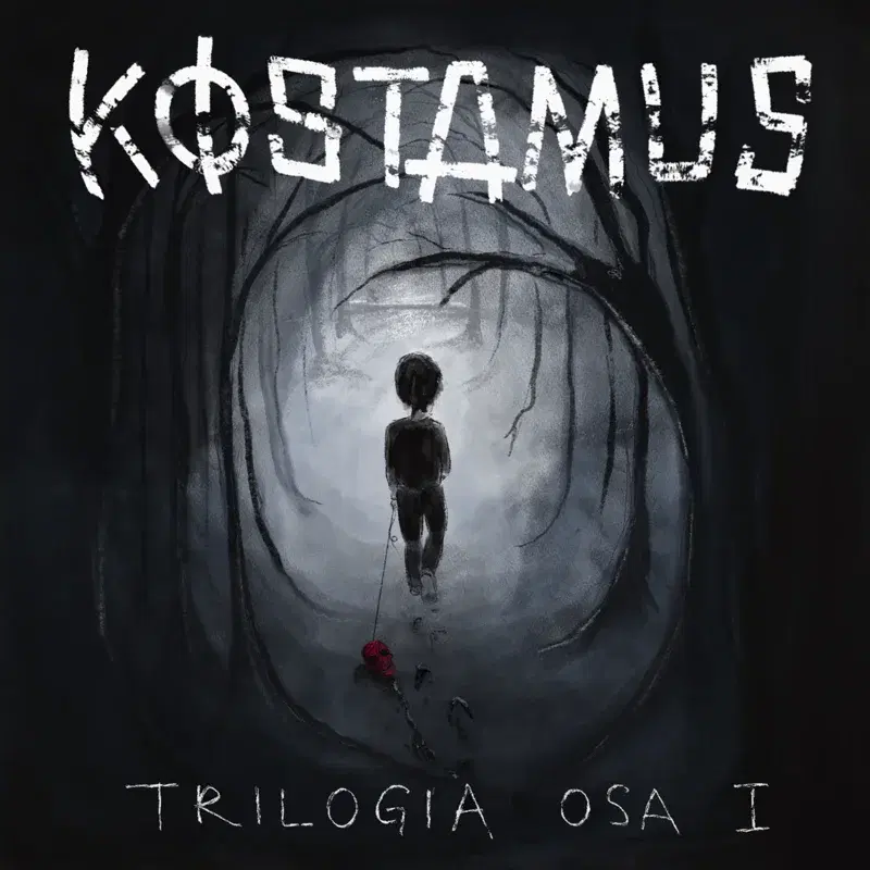 Trilogia osa I