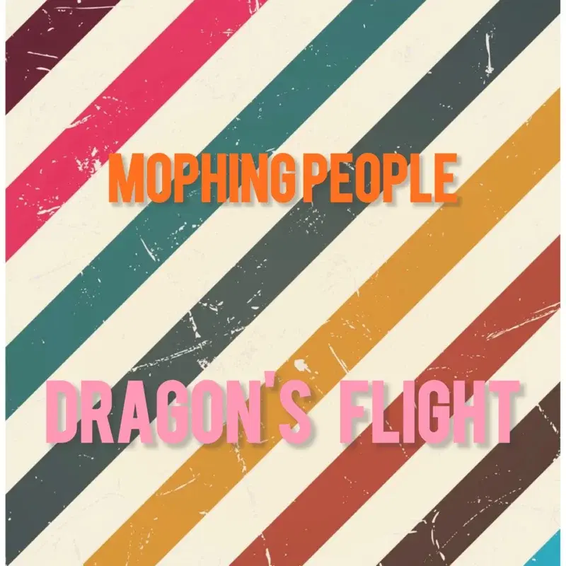 Dragon's Flight