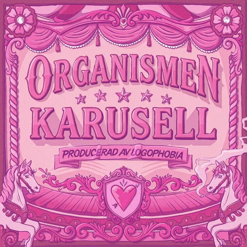 Karusell