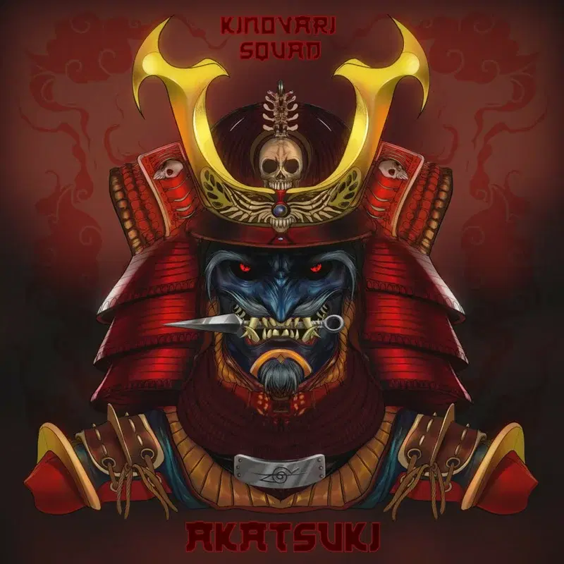 Akatsuki