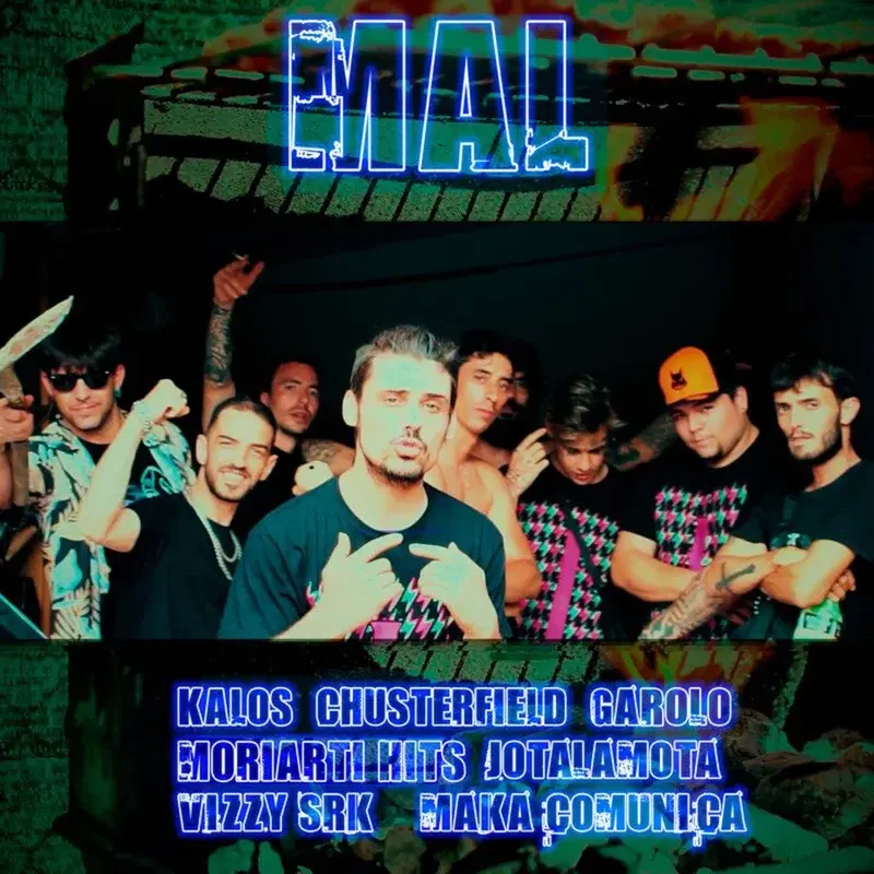 Mal