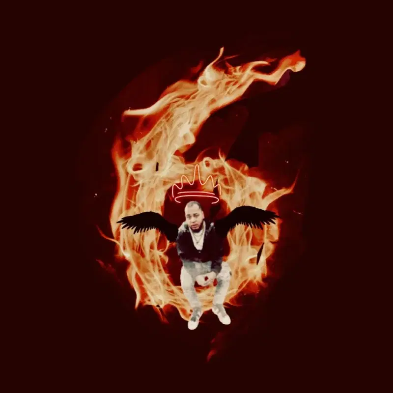 6