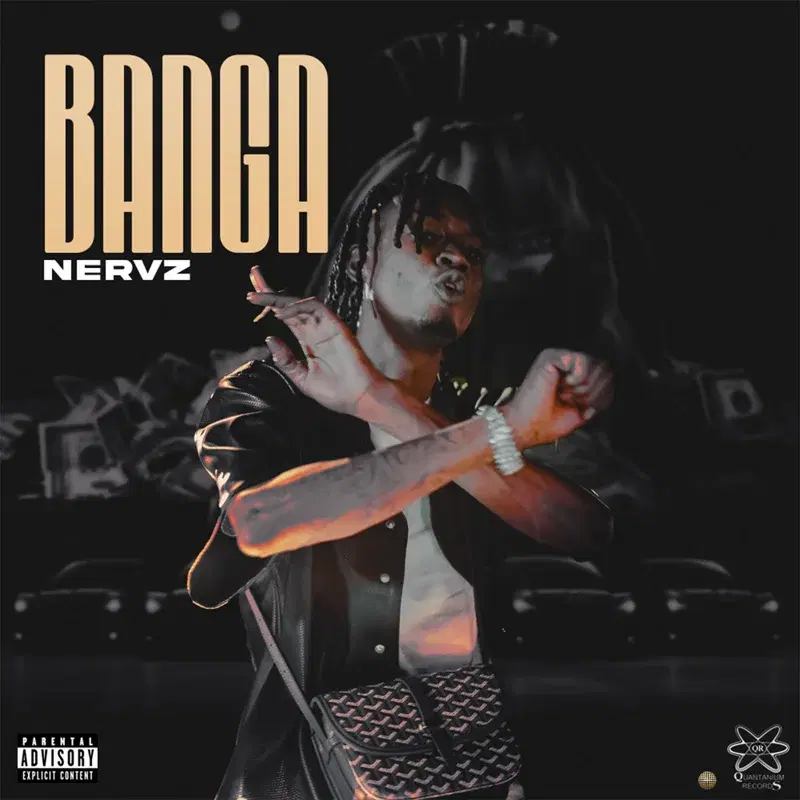 Banga