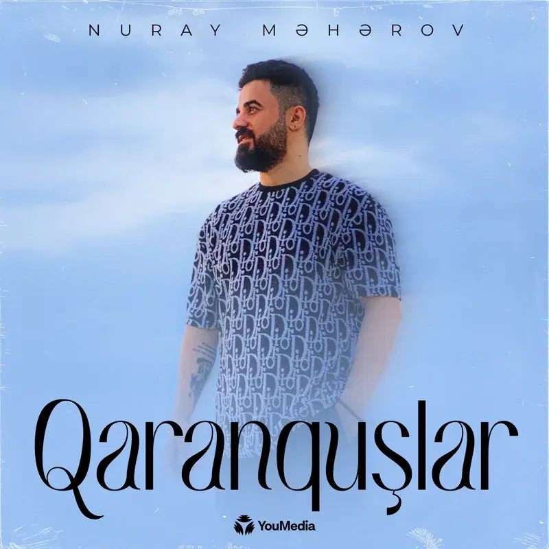 Qaranquşlar