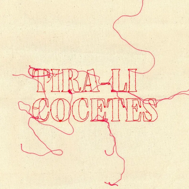 Tira-li cocetes