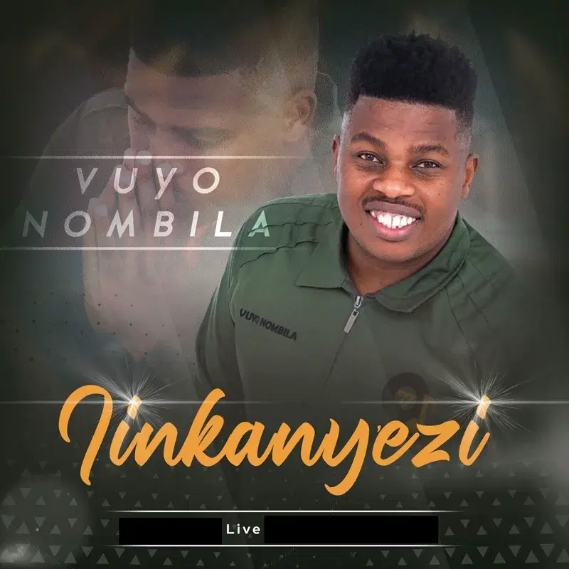 Iinkanyezi