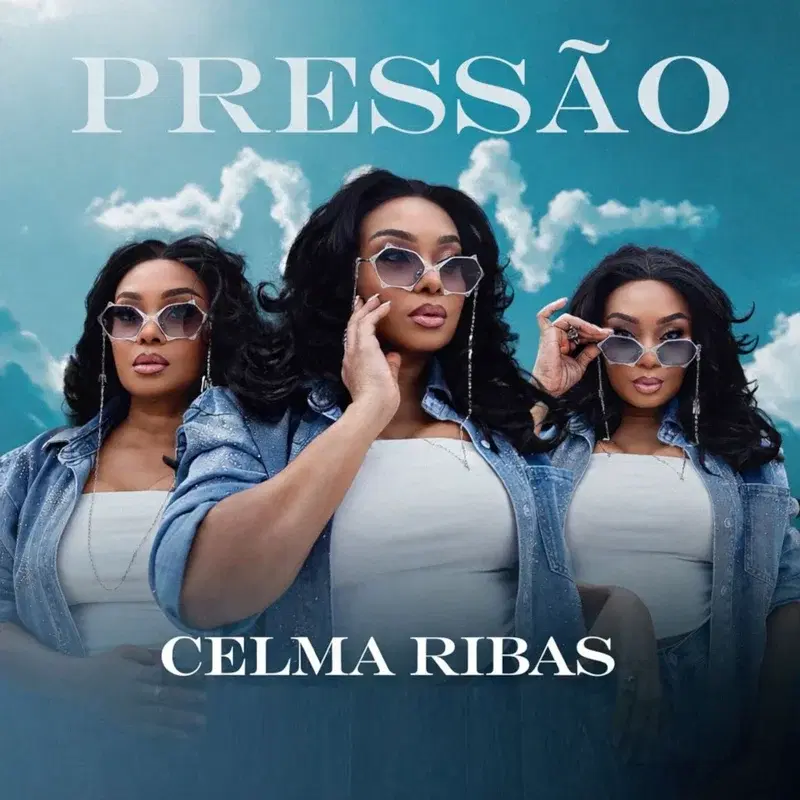Pressão