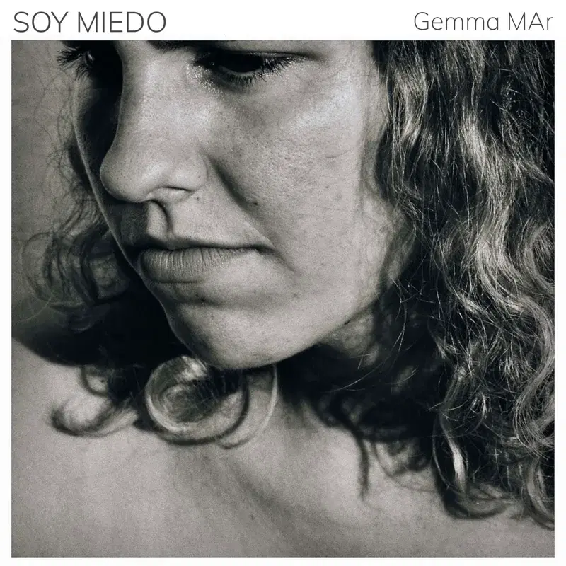 Soy Miedo