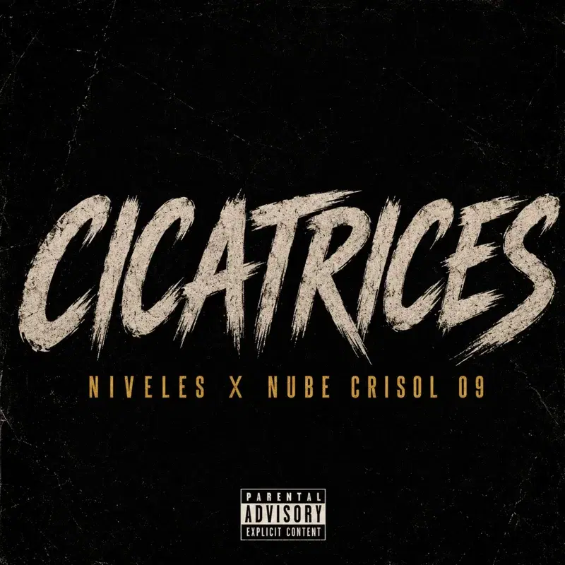 CICATRICES
