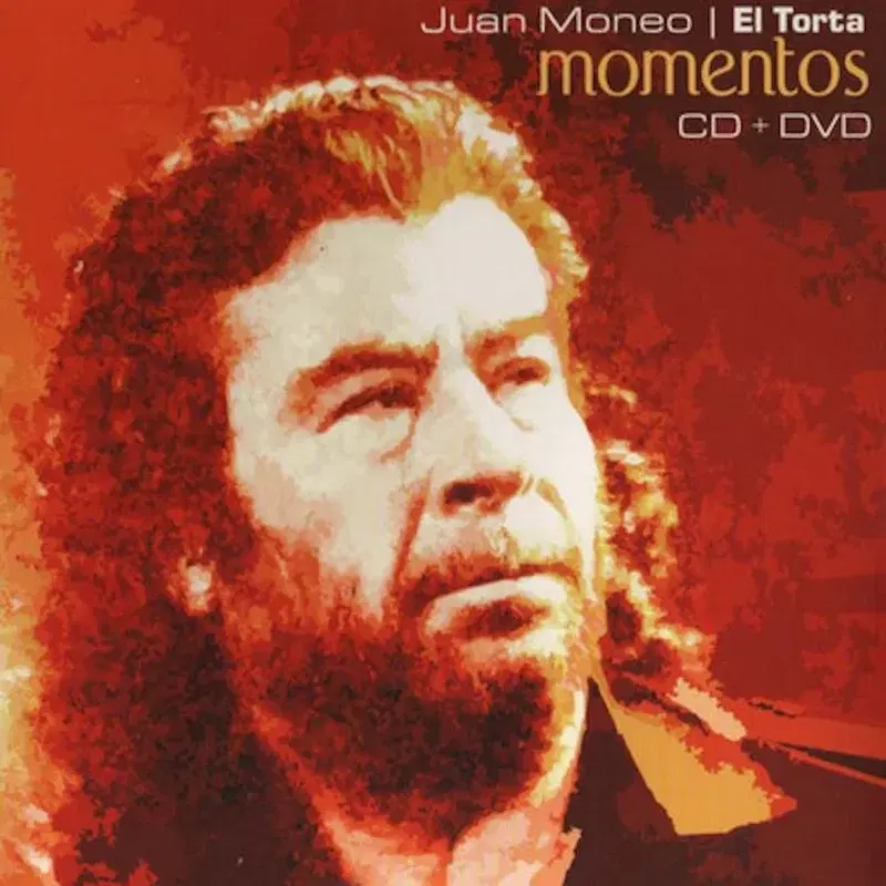 Momentos