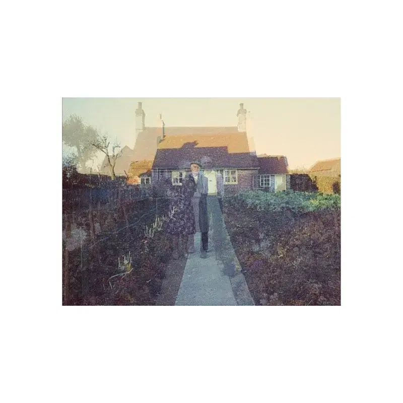 Cover Art