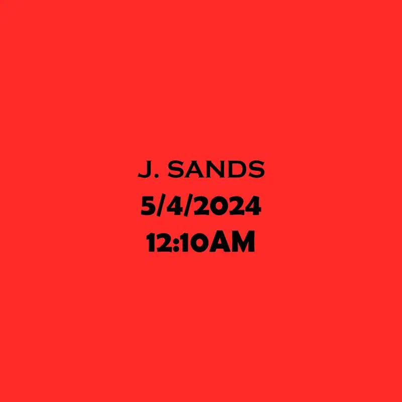 5/4/24 12;10 AM