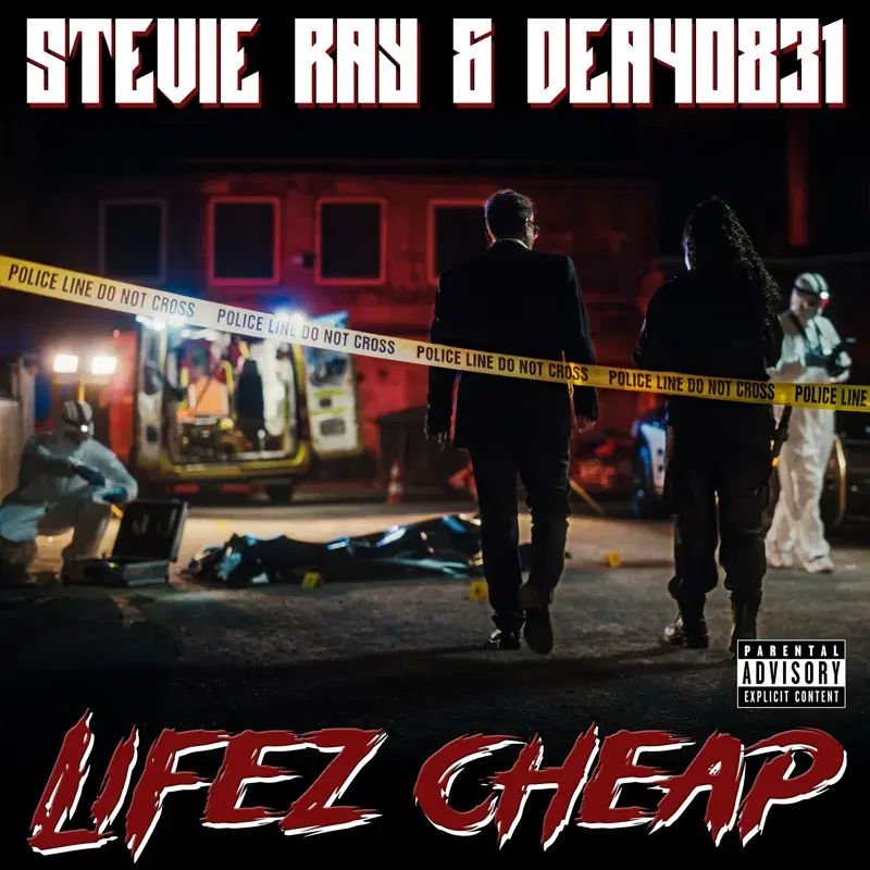 Lifez Cheap