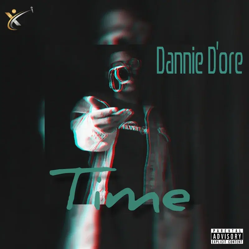 Time