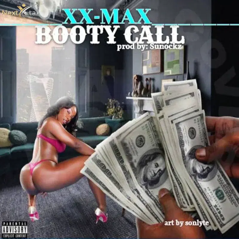 Booty Call