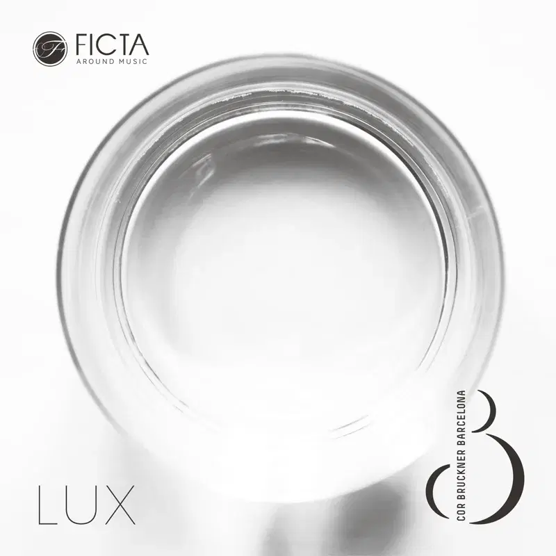 LUX