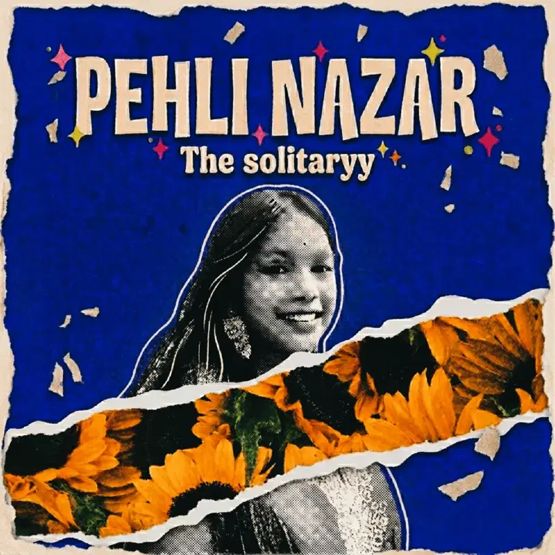 Peheli Nazar