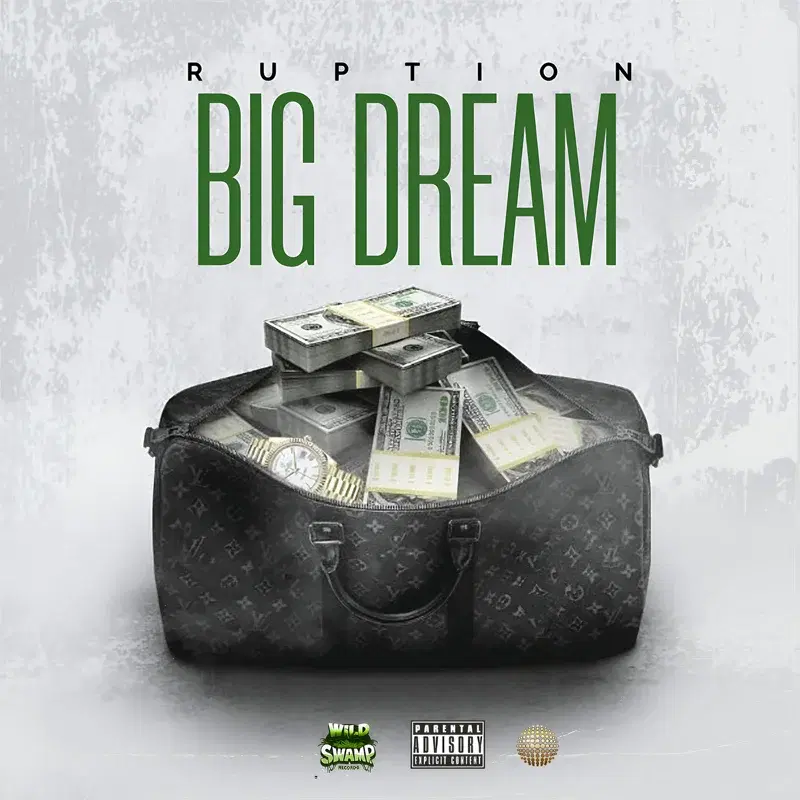 Big Dream