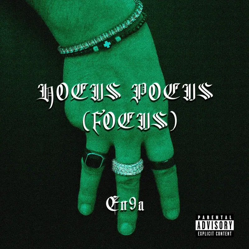 Cover Art