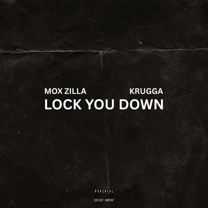 Lock You Down