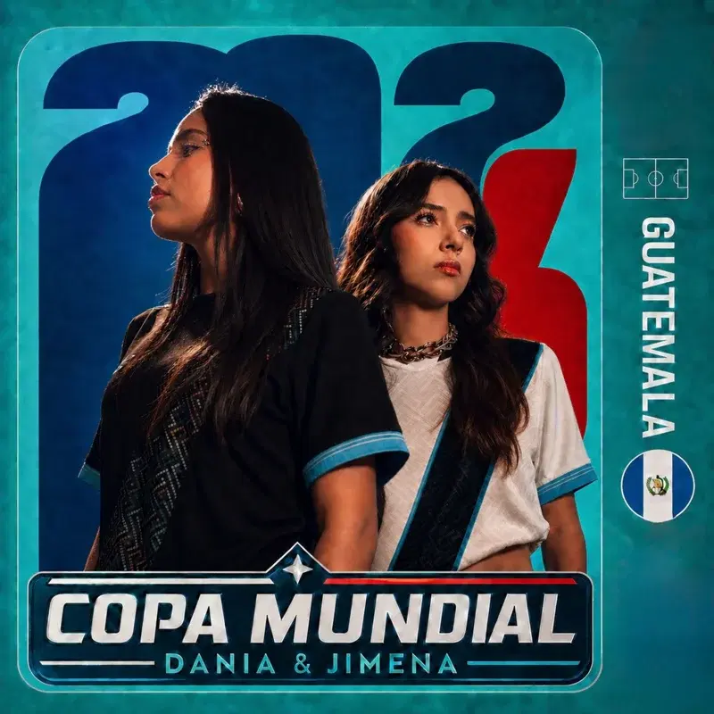 Copa Mundial