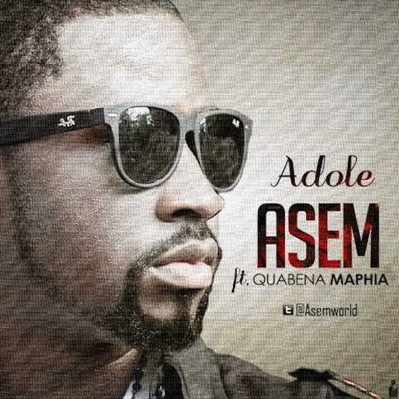 Adole