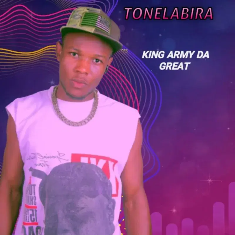 TONELABIRA