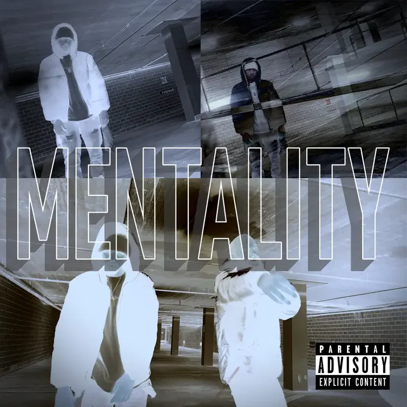 Mentality