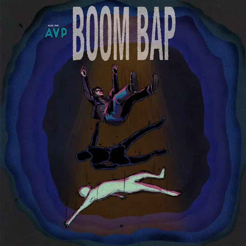 Boom Bap