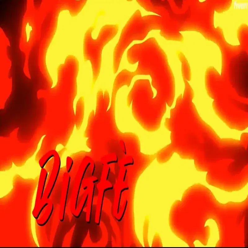 Chef Fe