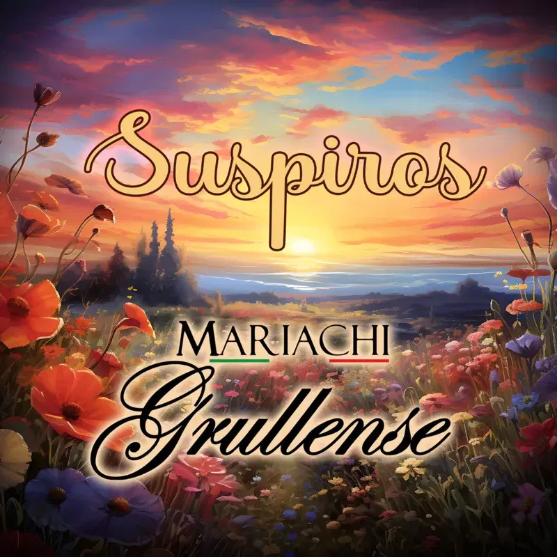 Suspiros