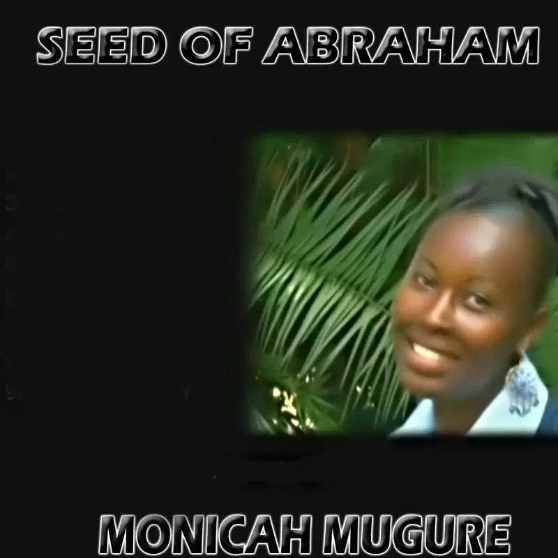 Seed of Abraham