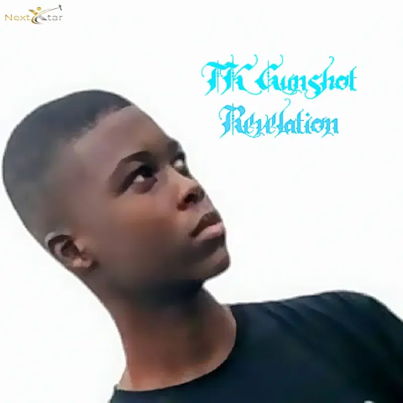 Revelation
