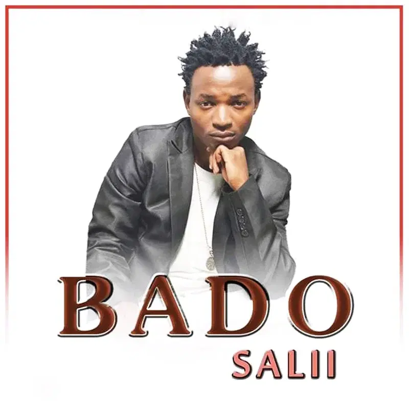 Bado