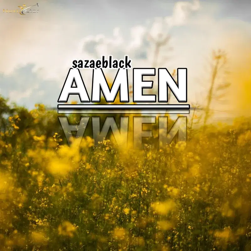 Amen