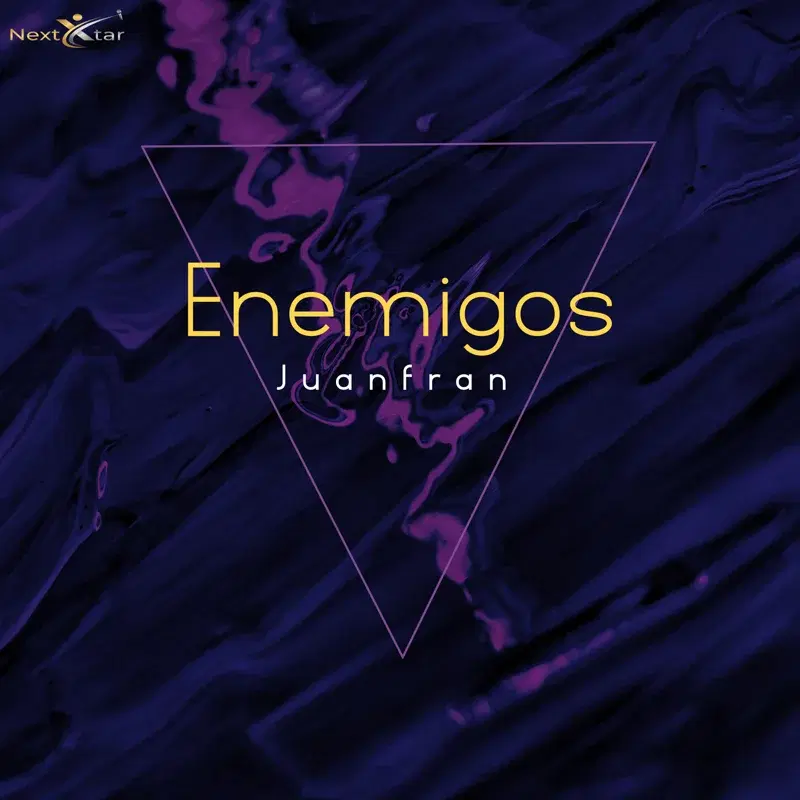 Enemigos