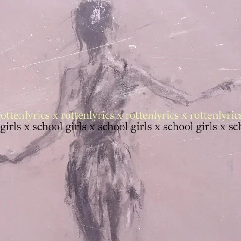 School Girls