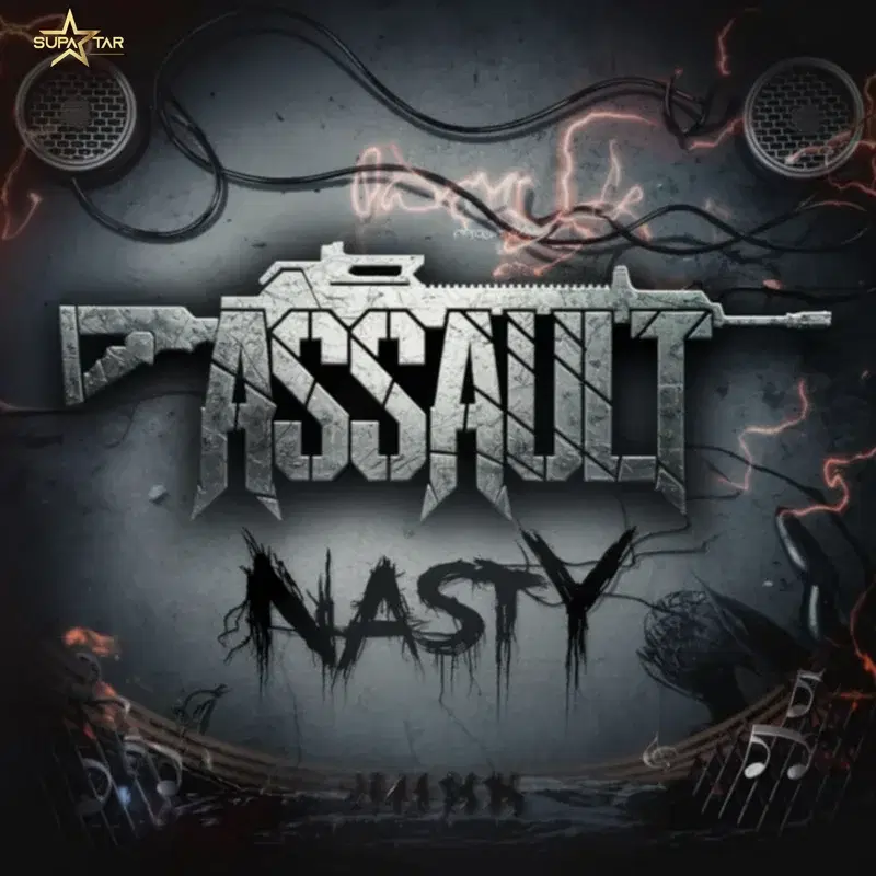 Assault