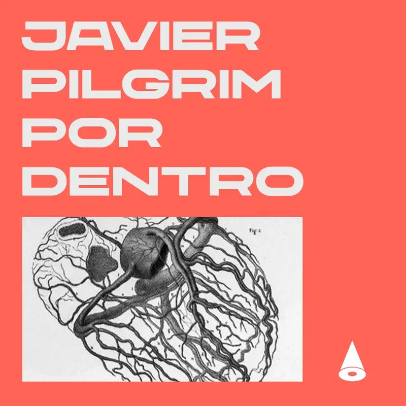 Por Dentro