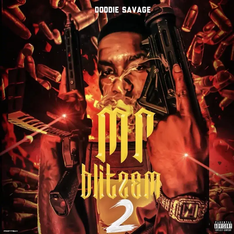 Cover Art