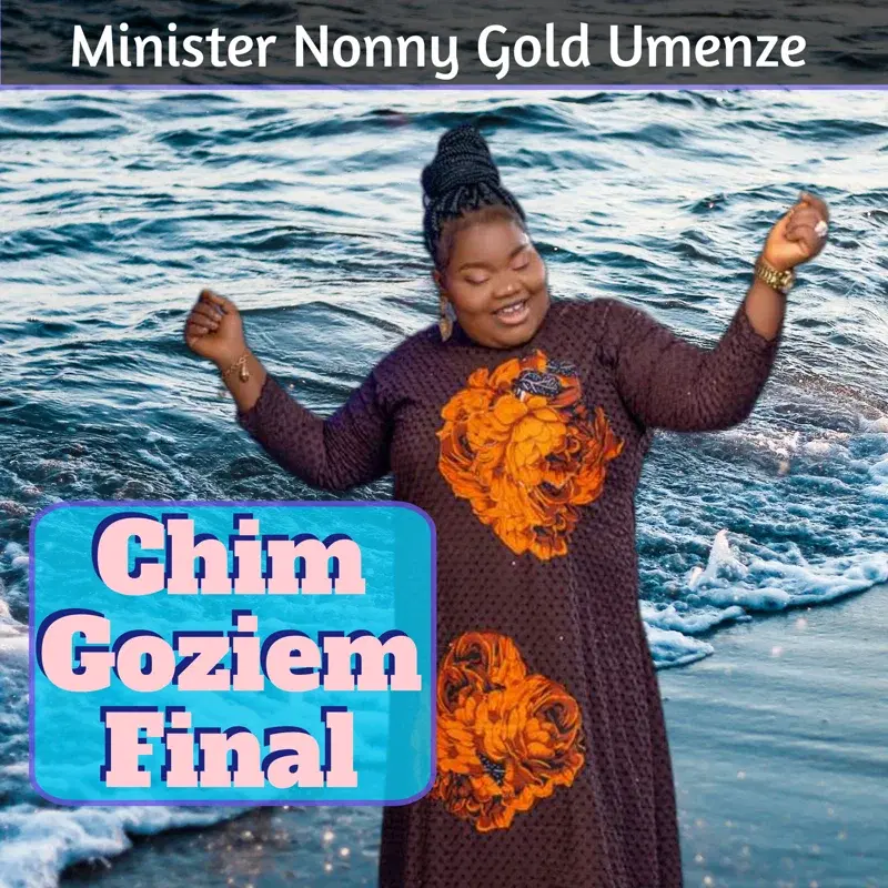 Chim Goziem Final