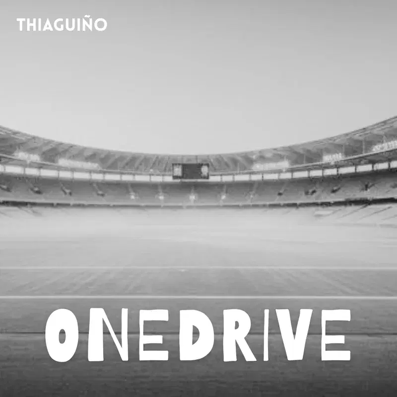 ONEDRIVE