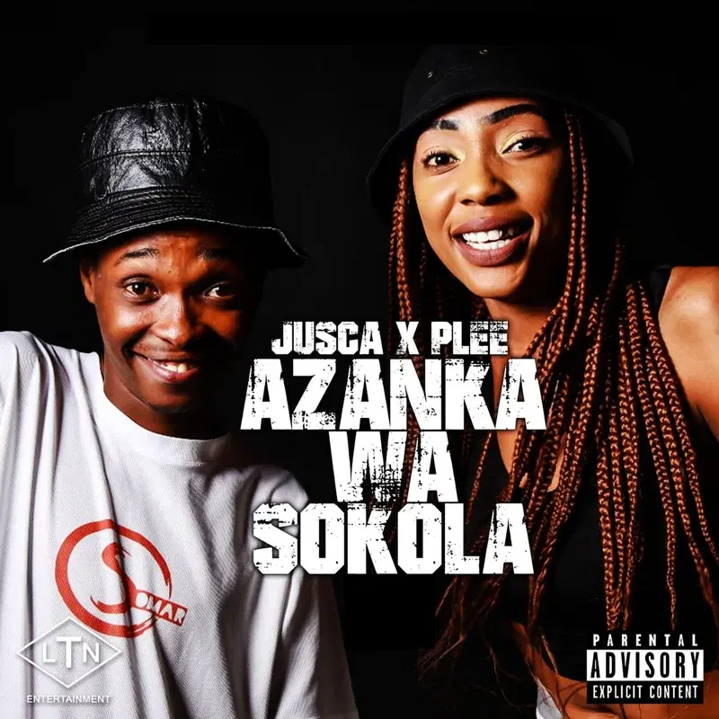 Azanka Wa Sokola