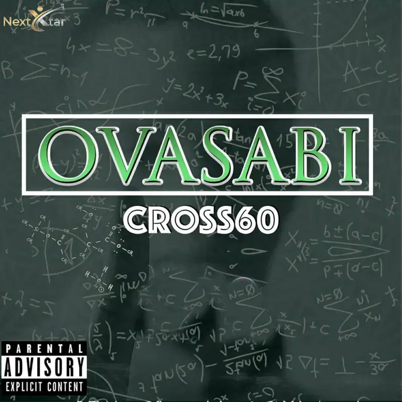 Ovasabi